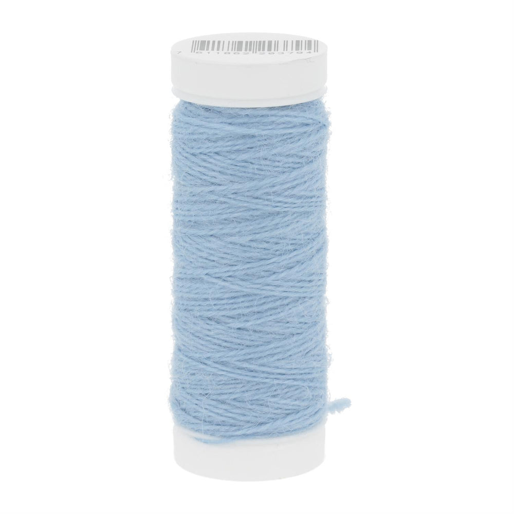 220 -	Reinforcement Yarn