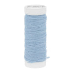 220 -	Reinforcement Yarn