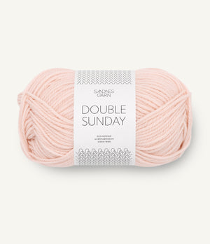 3509 Ballet Tutu - DOUBLE SUNDAY