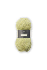 HAY -	Highland Wool