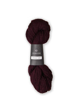 Farve 36s -	Jensen Yarn