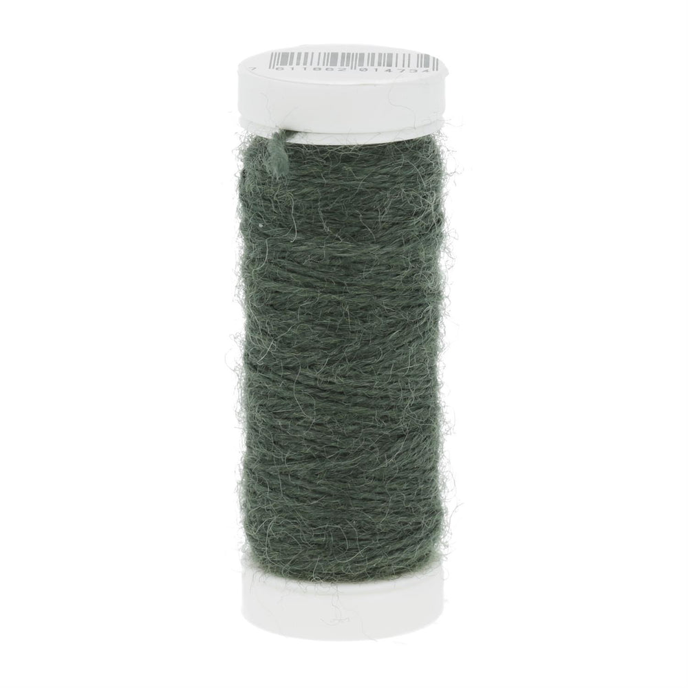 98 -	Reinforcement Yarn