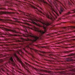 Madara 13 Sakura -	Noro