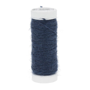 33 -	Reinforcement Yarn