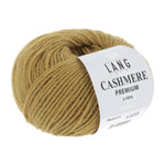 111 -	Cashmere Premium