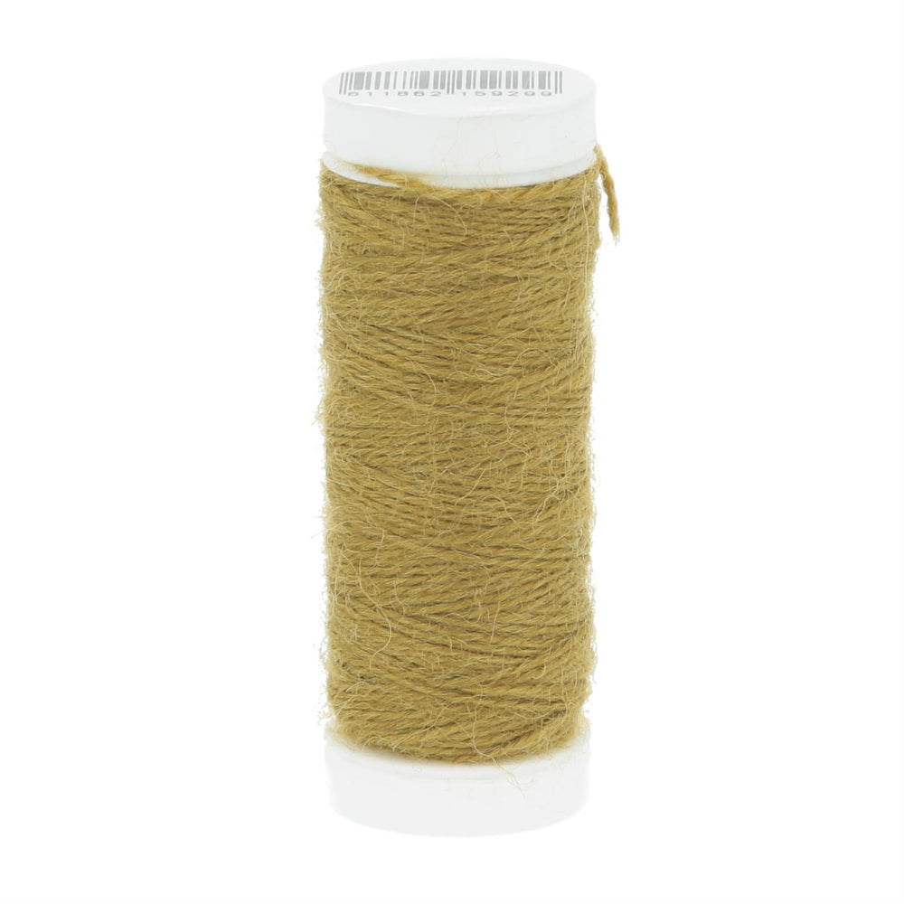 150 -	Reinforcement Yarn