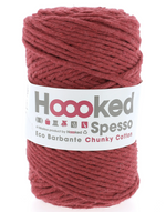 Ruby - Spesso Chunky Cotton