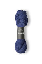 Farve 54  -	Jensen Yarn