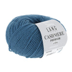 288 -	Cashmere Premium