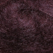 FARVE 36 -	Silk Mohair