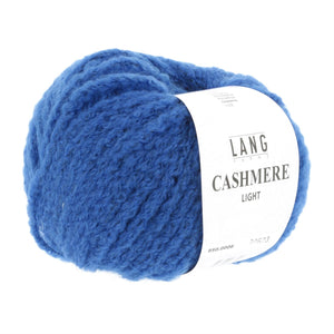 06 -	Cashmere Light