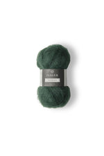 FARVE 37 -	Silk Mohair