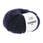 35 -	Cashmere Light