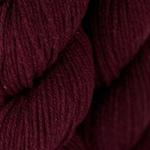 480 Bordeaux - Eco Cashmere Vintage