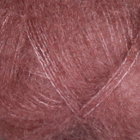 FARVE 69    -	Silk Mohair