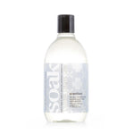 SOAK SCENTLESS - Stor 375ml