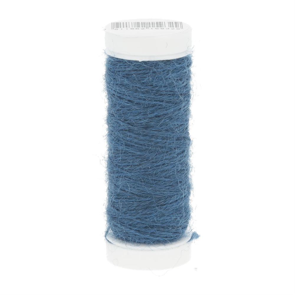 235 -	Reinforcement Yarn