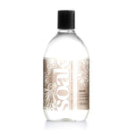 SOAK LACEY - Liten 90ml