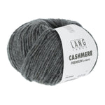 488 -	Cashmere Premium