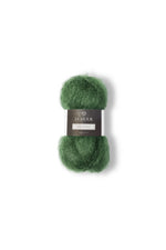 FARVE 56    -	Silk Mohair