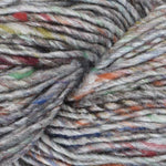 Madara 03 Yen - Noro