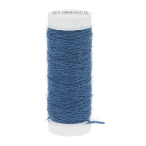 32 -	Reinforcement Yarn