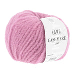 85 -	Cashmere Light