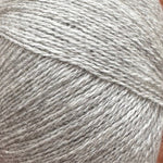 466 - Cashmere Lace - nøste