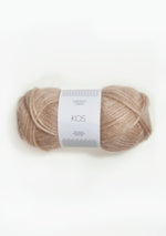 3532 Beige -	Kos