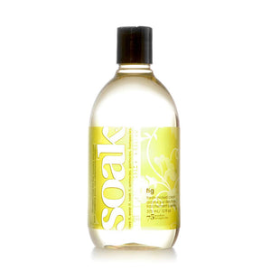 SOAK FIG - Liten 90ml