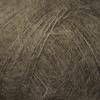 Bark  -	Soft Silk Mohair