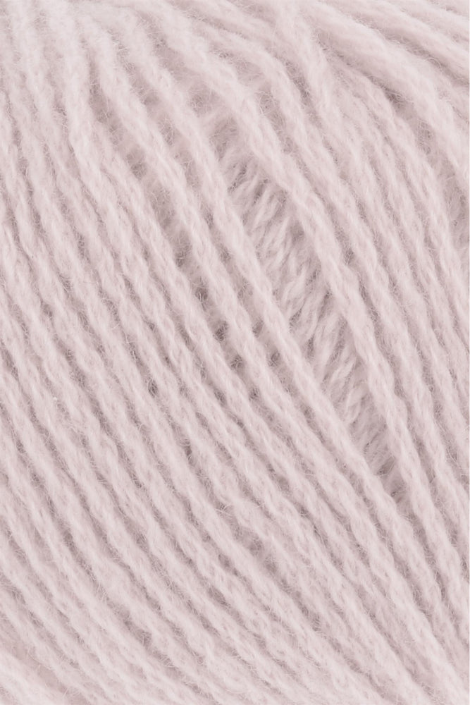 09 -	Cashmere Premium