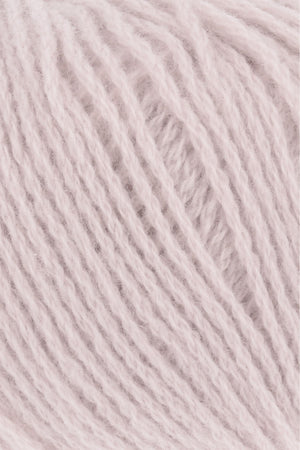 09 -	Cashmere Premium