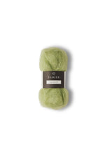 FARVE 57 -	Silk Mohair