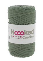 Dried Herb - Cordino