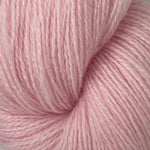 408 Baby pink - Cashmere Lace - hespe