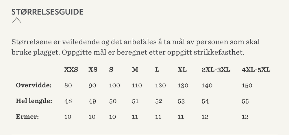 2404 - Sommerstrikk - NR. 7 FENNY TEE - Sandnes garn - Garntopia