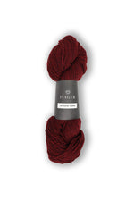 Farve 98 -	Jensen Yarn - Isager - Garntopia